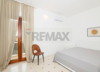 Camera / camera da letto - Quadrilocale VIA LENTINI
 
67, Siracusa - foto 10