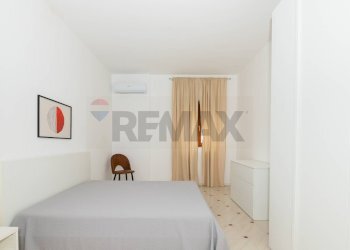 Camera / camera da letto - Quadrilocale VIA LENTINI
 
67, Siracusa - foto 12