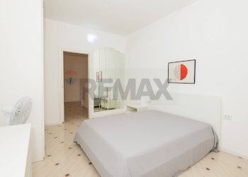 Camera / camera da letto - Quadrilocale VIA LENTINI
 
67, Siracusa - foto 13