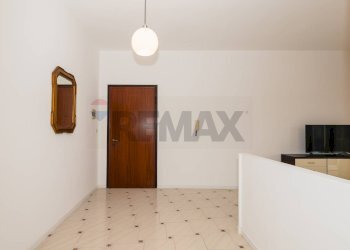 Hall / corridoio - Quadrilocale VIA LENTINI
 
67, Siracusa - foto 14