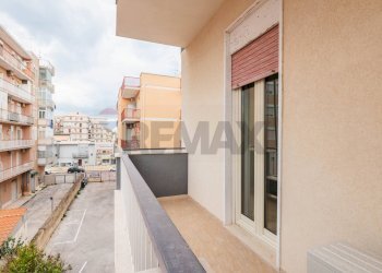 Balcone - Quadrilocale VIA LENTINI
 
67, Siracusa - foto 17