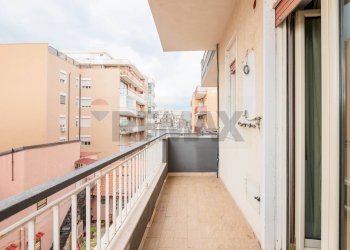 Balcone - Quadrilocale VIA LENTINI
 
67, Siracusa - foto 18