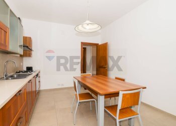 Cucina - Quadrilocale VIA LENTINI
 
67, Siracusa - foto 19