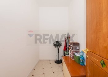 Camera / camera da letto - Quadrilocale VIA LENTINI
 
67, Siracusa - foto 20