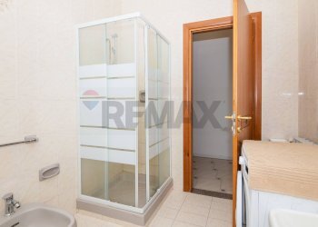 Bagno - Quadrilocale VIA LENTINI
 
67, Siracusa - foto 21