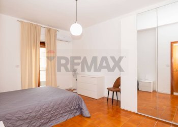 Camera / camera da letto - Quadrilocale VIA LENTINI
 
67, Siracusa - foto 23