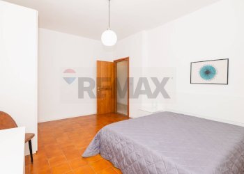 Camera / camera da letto - Quadrilocale VIA LENTINI
 
67, Siracusa - foto 25