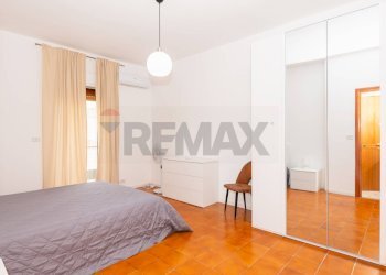 Camera / camera da letto - Quadrilocale VIA LENTINI
 
67, Siracusa - foto 26