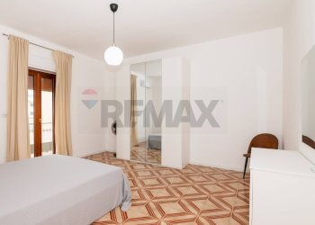 Camera / camera da letto - Quadrilocale VIA LENTINI
 
67, Siracusa - foto 27