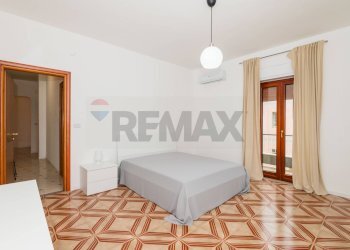 Camera / camera da letto - Quadrilocale VIA LENTINI
 
67, Siracusa - foto 28