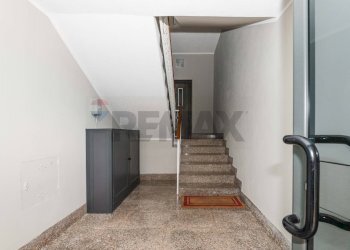 Scale - Quadrilocale VIA LENTINI
 
67, Siracusa - foto 34