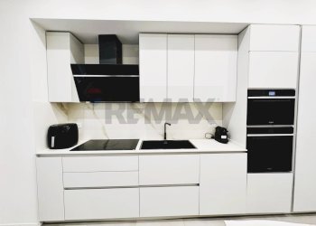 Cucina - Quadrilocale via roma
 
snc, Siracusa - foto 5
