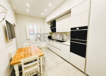 Cucina - Quadrilocale via roma
 
snc, Siracusa - foto 6