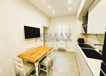 Cucina - Quadrilocale via roma
 
snc, Siracusa - foto 8