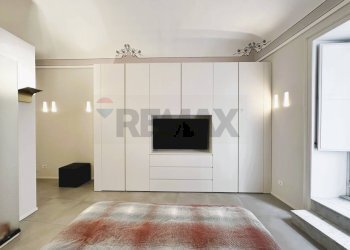 Stanza vuota - Quadrilocale via roma
 
snc, Siracusa - foto 14