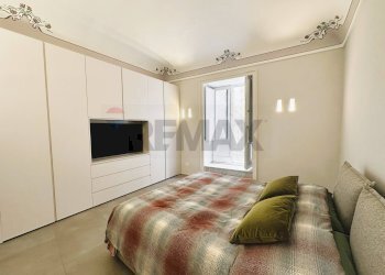 Camera / camera da letto - Quadrilocale via roma
 
snc, Siracusa - foto 15