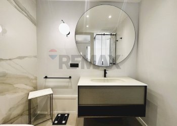 Bagno - Quadrilocale via roma
 
snc, Siracusa - foto 18