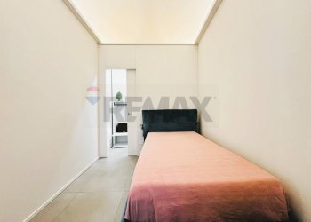 Camera / camera da letto - Quadrilocale via roma
 
snc, Siracusa - foto 23