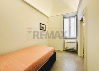 Camera / camera da letto - Quadrilocale via roma
 
snc, Siracusa - foto 24