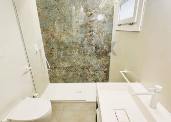 Bagno - Quadrilocale via roma
 
snc, Siracusa - foto 29