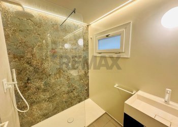 Bagno - Quadrilocale via roma
 
snc, Siracusa - foto 30