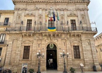 Edificio all\'aperto - Quadrilocale via roma
 
snc, Siracusa - foto 41