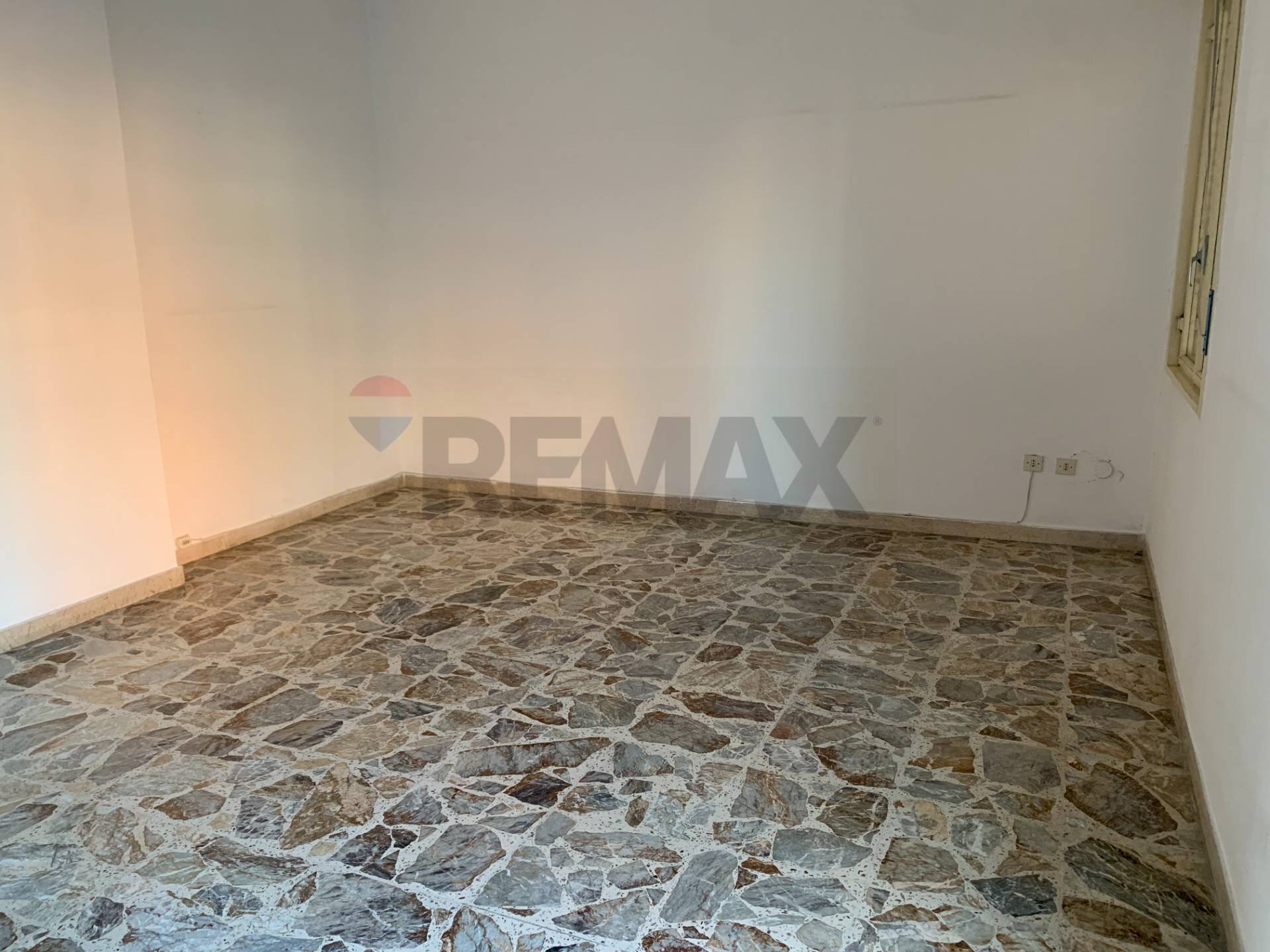 Stanza vuota - Trilocale Via Filisto
186, Siracusa - foto 2