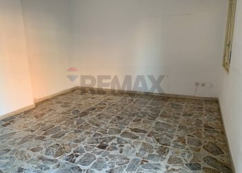 Stanza vuota - Trilocale Via Filisto
 
186, Siracusa - foto 2