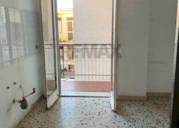 Stanza vuota - Trilocale Via Filisto
 
186, Siracusa - foto 3