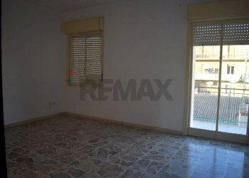 Stanza vuota - Trilocale Via Filisto
 
186, Siracusa - foto 5