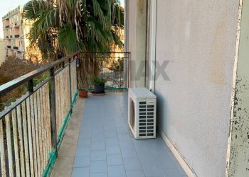 Balcone - Trilocale Via Filisto
 
186, Siracusa - foto 7