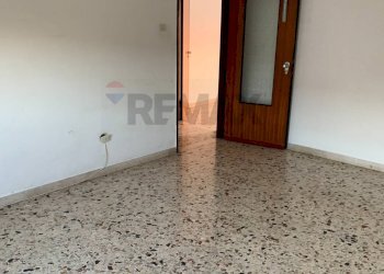 Stanza vuota - Trilocale Via Filisto
 
186, Siracusa - foto 10