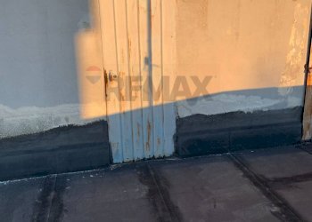 Parcheggio - Trilocale Via Filisto
 
186, Siracusa - foto 11