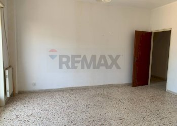 Stanza vuota - Appartamento Siracusa - foto 7