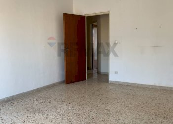 Stanza vuota - Appartamento Siracusa - foto 8