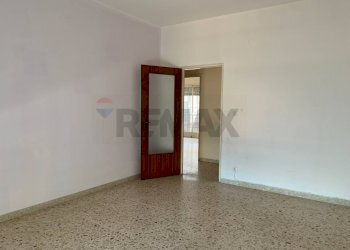 Stanza vuota - Appartamento Siracusa - foto 10