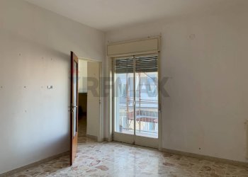 Stanza vuota - Appartamento Siracusa - foto 12