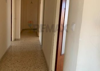 Hall / corridoio - Appartamento Siracusa - foto 13