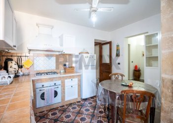 Cucina - Trilocale VIA VITTORIO VENETO
 
94, Siracusa - foto 8