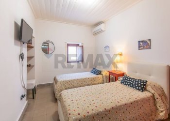 Camera / camera da letto - Trilocale VIA VITTORIO VENETO
 
94, Siracusa - foto 12