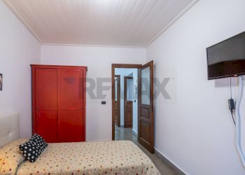 Camera / camera da letto - Trilocale VIA VITTORIO VENETO
 
94, Siracusa - foto 20