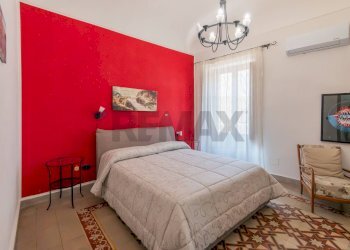 Camera / camera da letto - Trilocale VIA VITTORIO VENETO
 
94, Siracusa - foto 22