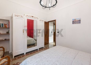 Camera / camera da letto - Trilocale VIA VITTORIO VENETO
 
94, Siracusa - foto 23