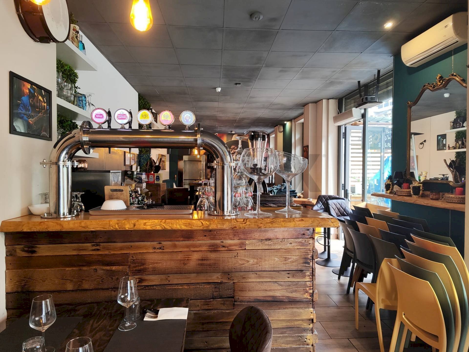 Cucina - Commercial Activity Viale Teocrito
 
snc, Siracusa - photo 3