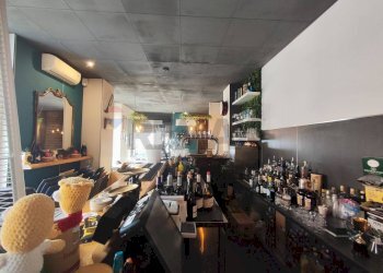 Non correlato - Attività Commerciale Viale Teocrito
snc, Siracusa - foto 5