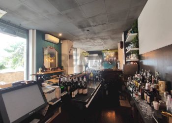 Non correlato - Attività Commerciale Viale Teocrito
snc, Siracusa - foto 6