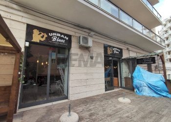 Edificio all\'aperto - Attività Commerciale Viale Teocrito
snc, Siracusa - foto 10