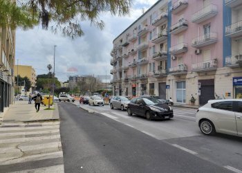 Edificio all\'aperto - Attività Commerciale Viale Teocrito
snc, Siracusa - foto 16
