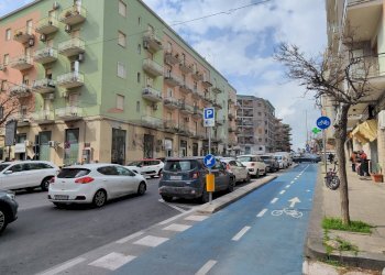 Edificio all\'aperto - Attività Commerciale Viale Teocrito
snc, Siracusa - foto 17