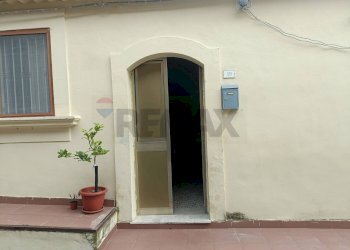 Casa all\'aperto - Casa indipendente Via Salvatore Magnano Carabiniere
 
19, Siracusa - foto 2